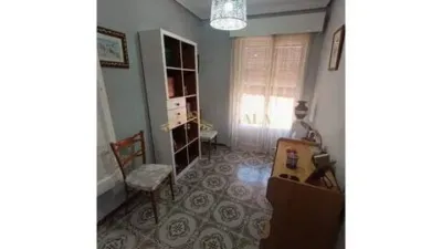 Apartment in the Old Town photo 17