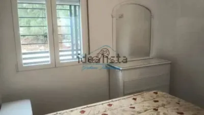 Chalet in Almodóvar del Río photo 5