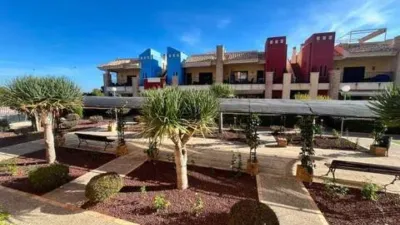 Piso – Orihuela, Urbanización Monte Cenia - Torre Cenia, Urbanización La Zenia II - Vista 3