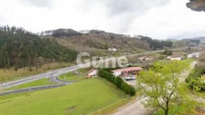 Chalet in photo 59