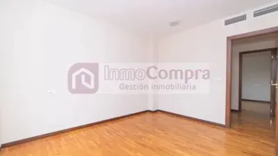 Casa en La Ñora photo 18