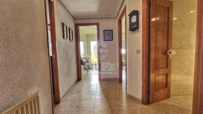 Apartment in Oeste-Nuevo Oeste photo 3