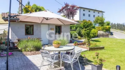 Detached Twin Home in Orendain photo 4