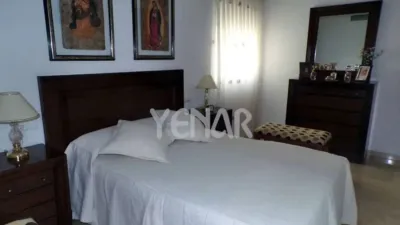 Apartment in Castalla photo 9