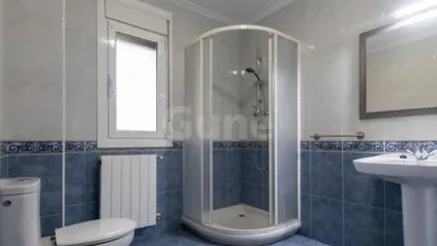 Chalet in photo 41
