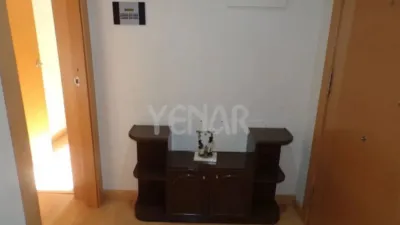 Apartment in Castalla photo 7
