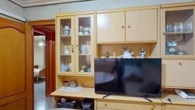 Flat for sale in Plaza Doctor José María Aroca photo 29