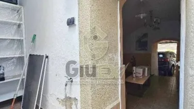 Chalet in the Old Town photo 28