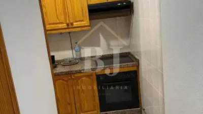 Apartment on Chasna Street photo 7