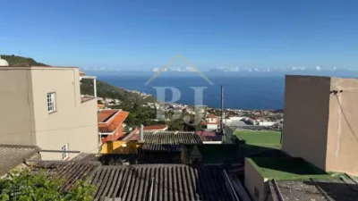 Chalet in Icod de Los Vinos photo 18
