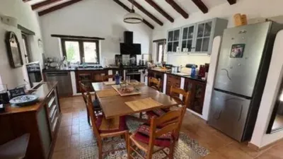 Chalet on Calle Ma 8300 No Number photo 12