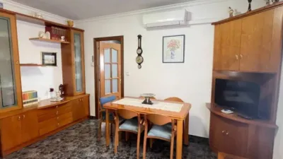 Apartment in Ca n'Anglada photo 15