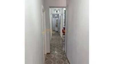 Apartment in the Old Town photo 29