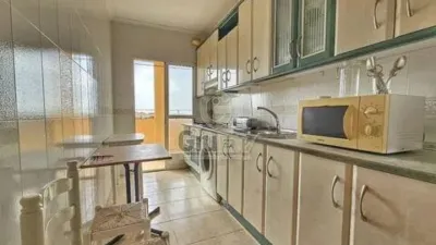 Piso en Oeste-Nuevo Oeste photo 6
