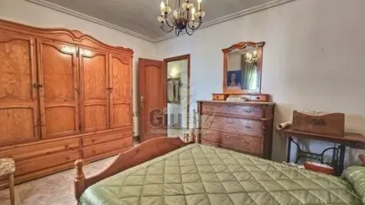 Chalet in the Old Town photo 10