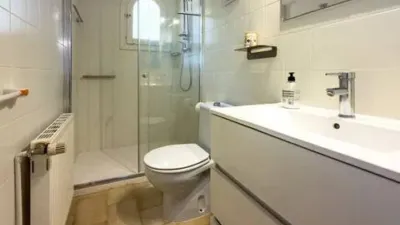 Chalet in Calpe - Calp photo 23