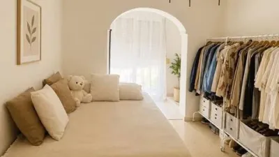 Apartment on Calle Nueva Atalaya photo 4