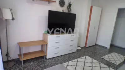 Apartment in Onil photo 3
