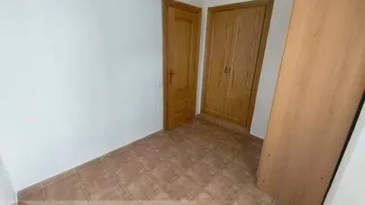 Flat in Plaza del Sol photo 32