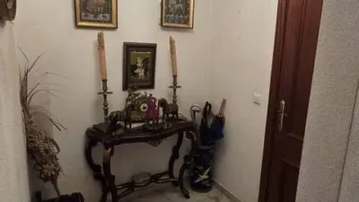 Apartment in San Gil photo 6