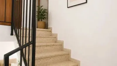 Apartment on Calle Nueva Atalaya photo 14