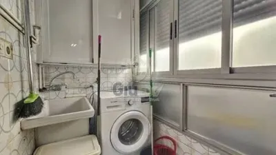 Apartment in the Old Town photo 8