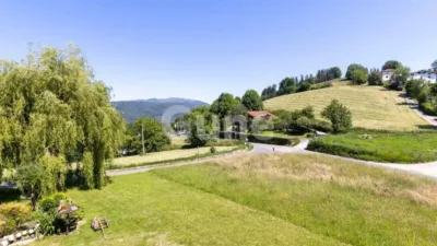Detached Twin Home in Orendain photo 57