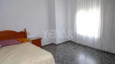 Apartment in Castalla photo 5