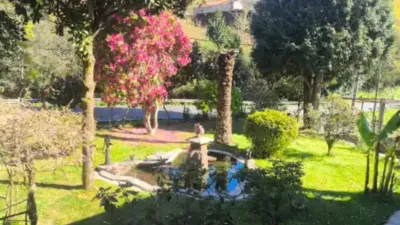 Casa – Ames, As Laxiñas, As Covas - Vista 5