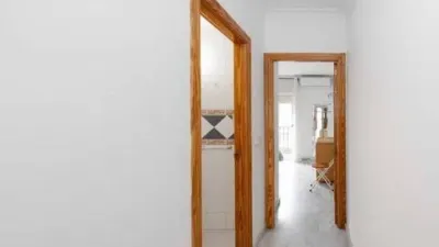 Penthouse in Los Boliches photo 9