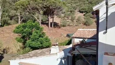 Chalet on Calle Ma 8300 No Number photo 6