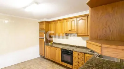 Chalet in Zegama photo 11