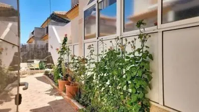 Casa – Orihuela - Vista 2
