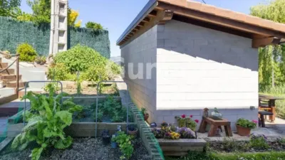 Detached Twin Home in Orendain photo 50