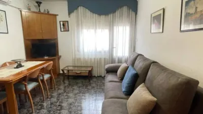 Apartment in Ca n'Anglada photo 13
