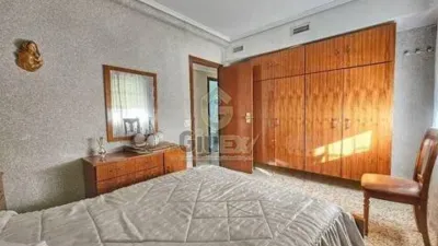 Apartment in the Old Town photo 13