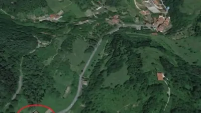 Chalet in Zegama photo 21