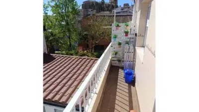 Apartment in the Old Town photo 11