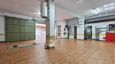 Chalet in the Old Town photo 25