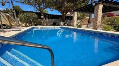 Casa - Vista 3