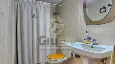Chalet in the Old Town photo 27