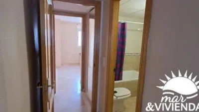 Apartment on Pi i Margall Street photo 13