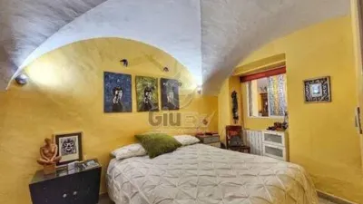 Apartment in the Old Town photo 6