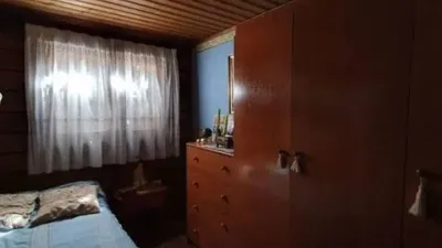 Rustic House in Centre photo 45