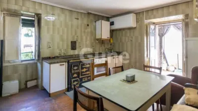 Piso en Zegama photo 5