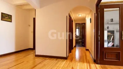 Piso en Zegama photo 5