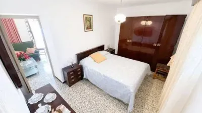Casa en Cártama photo 7