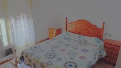 Townhouse in Los Alcázares photo 8