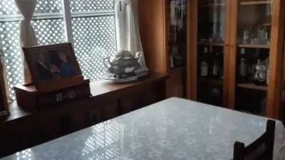 Chalet in Almodóvar del Río photo 12