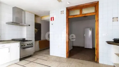 Piso en Urretxu photo 3
